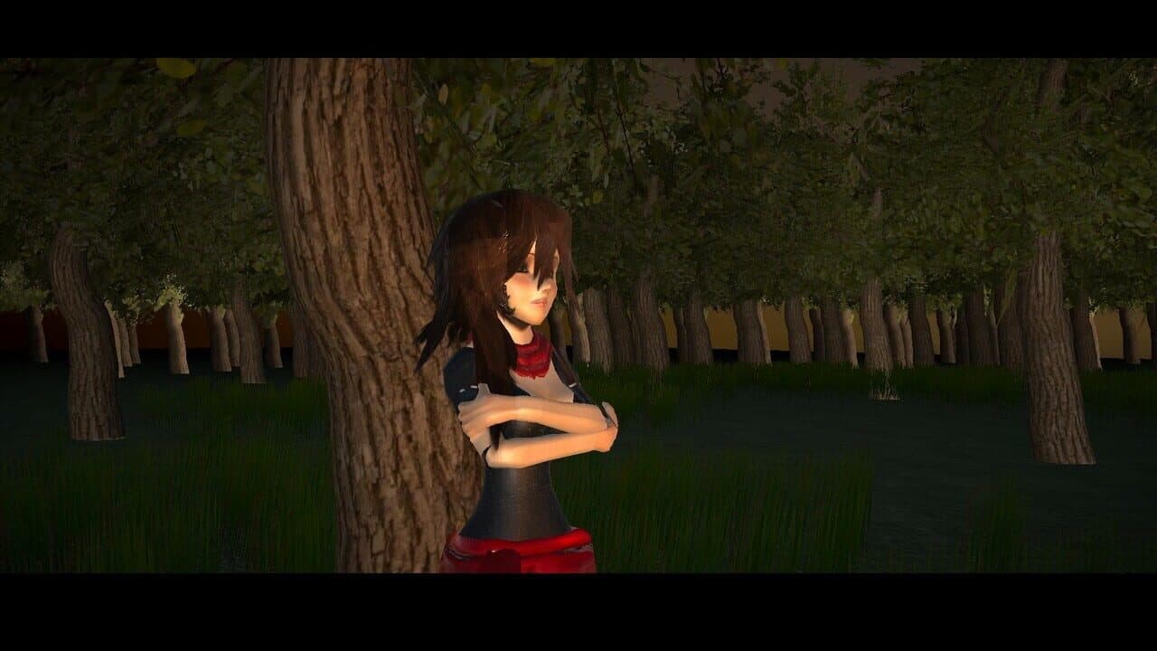 Ninja Blast thumbnail 2
