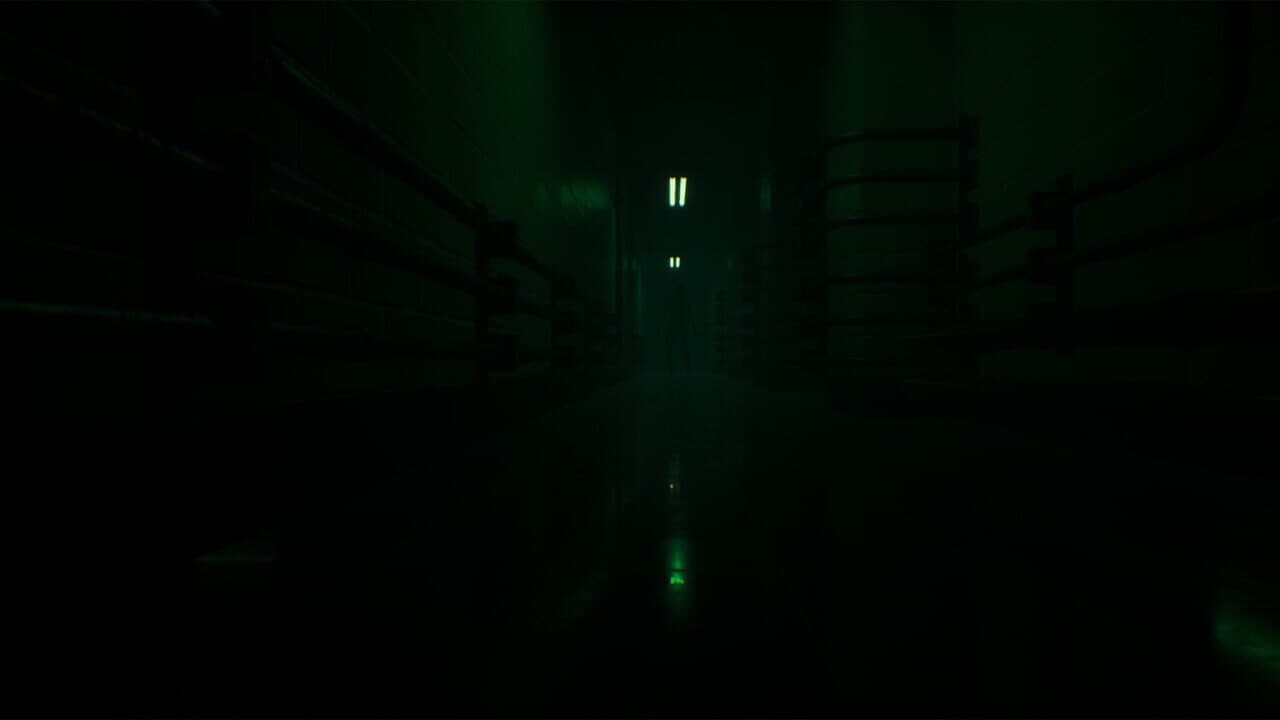 Everything Is For Humanity thumbnail 11