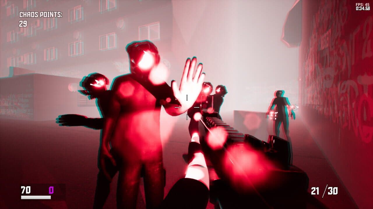 Idiotic thumbnail 2