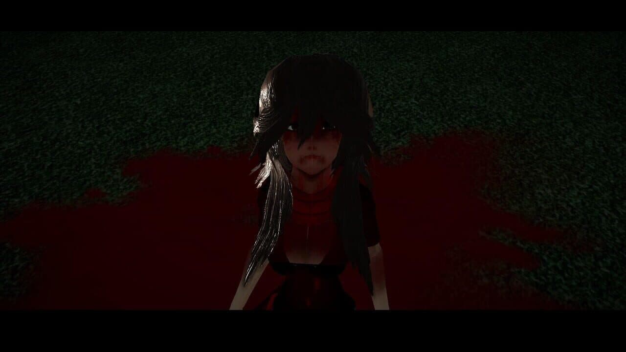 Ninja Blast thumbnail 3