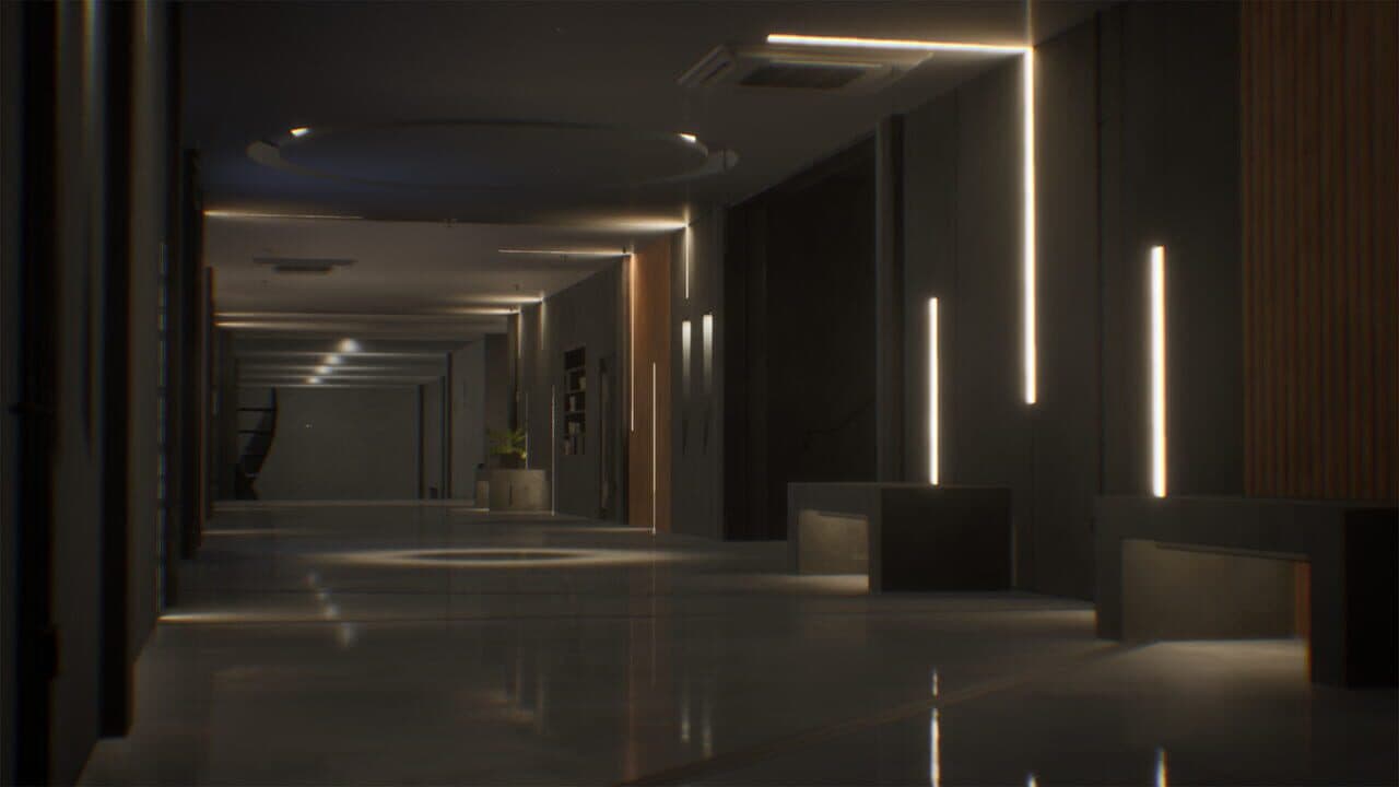 Everything Is For Humanity thumbnail 7