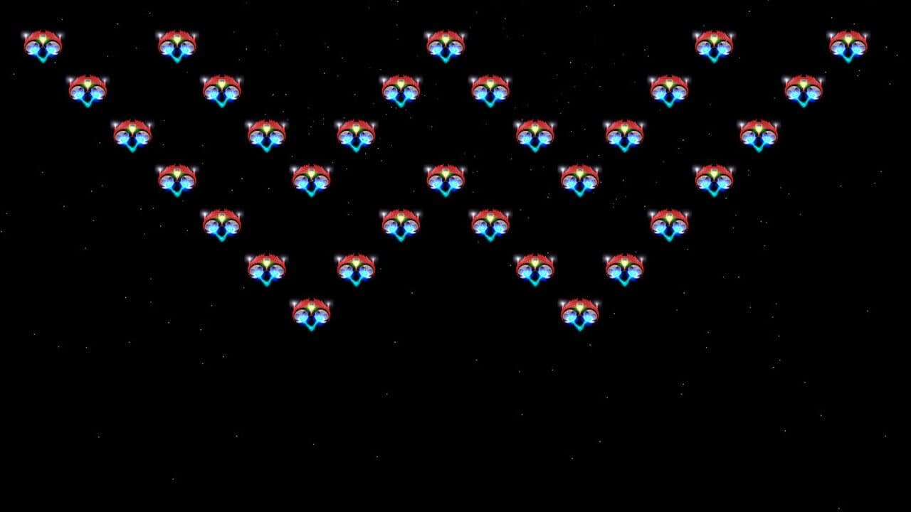 Blaster Alert thumbnail 2