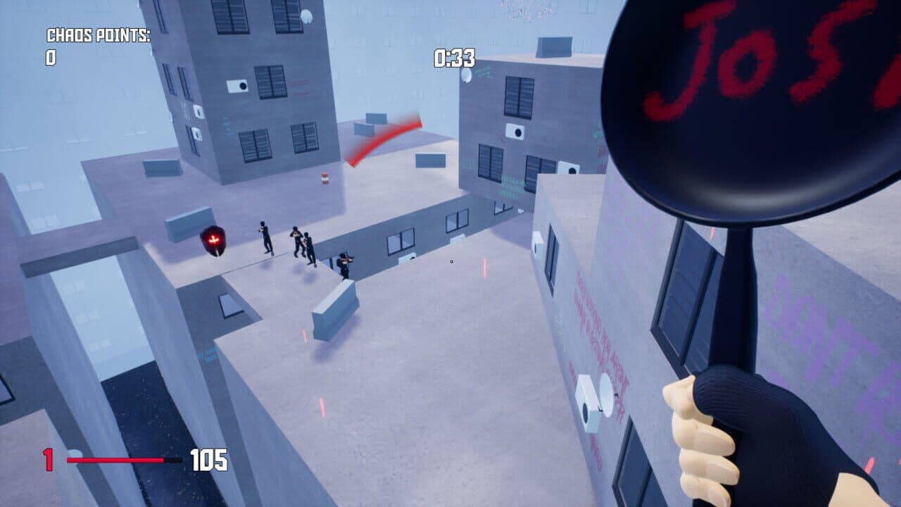 Idiotic thumbnail 7