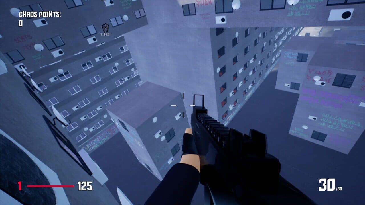 Idiotic thumbnail 6
