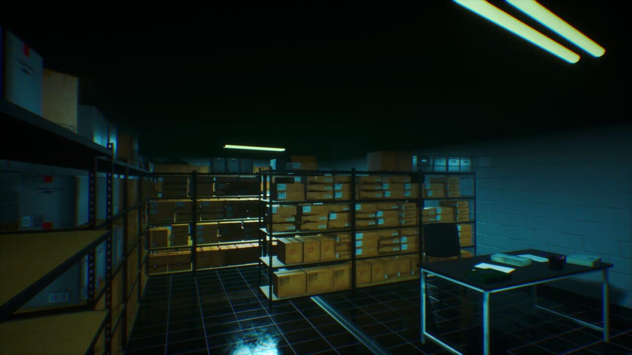 Everything Is For Humanity thumbnail 4