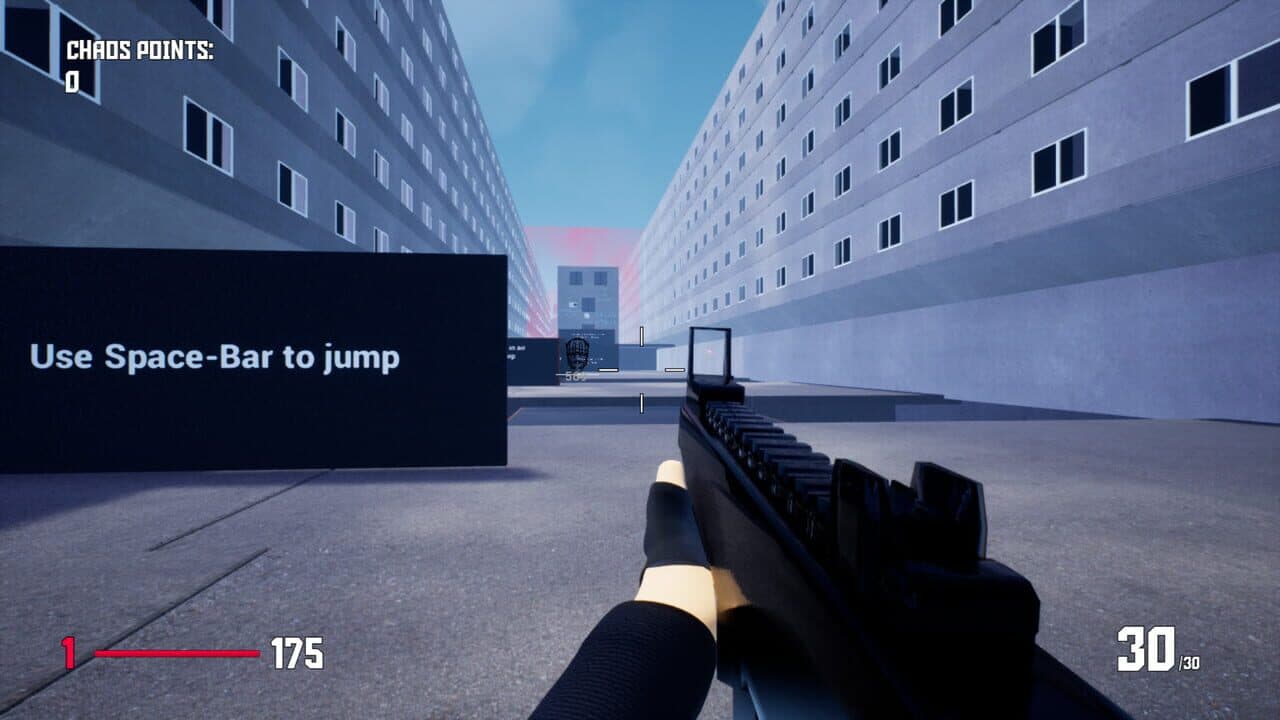Idiotic thumbnail 5