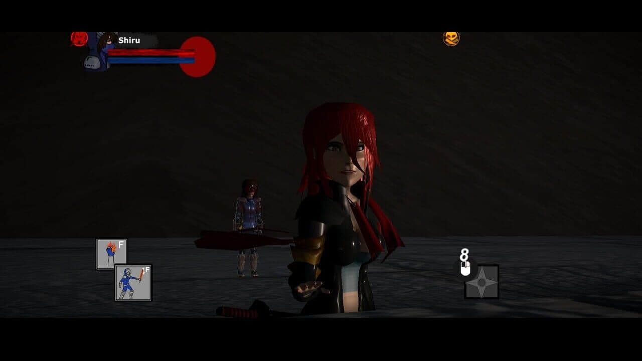 Ninja Blast thumbnail 6