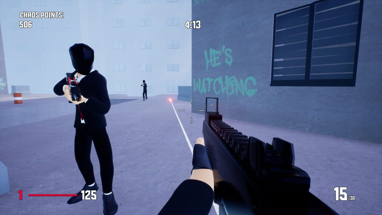 Idiotic thumbnail 8
