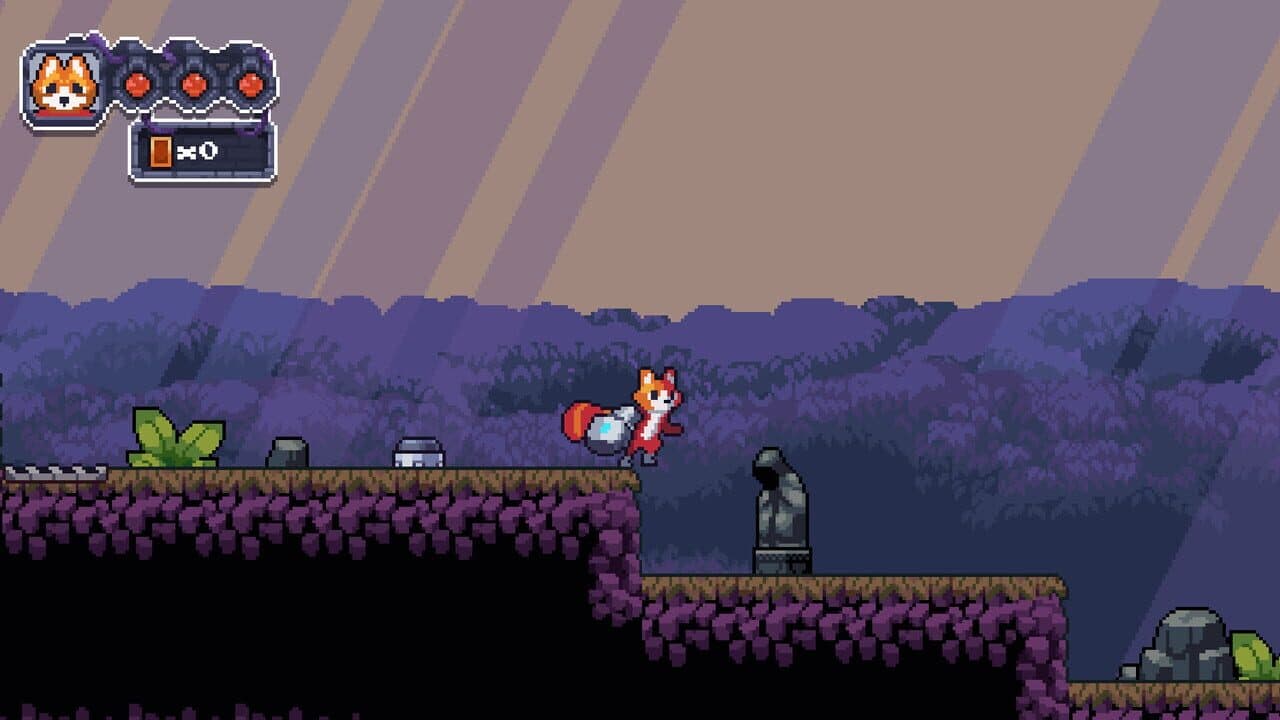 Panda Punch thumbnail 5