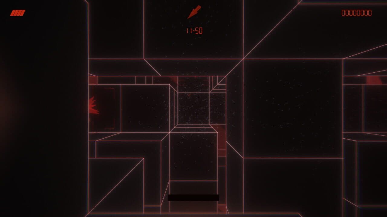 NeuroWorm thumbnail 8