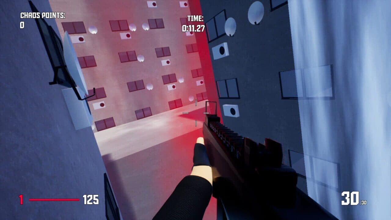 Idiotic thumbnail 10