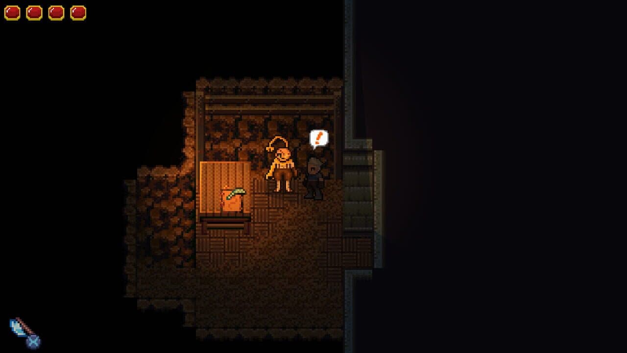 The Forgotten Castle thumbnail 2