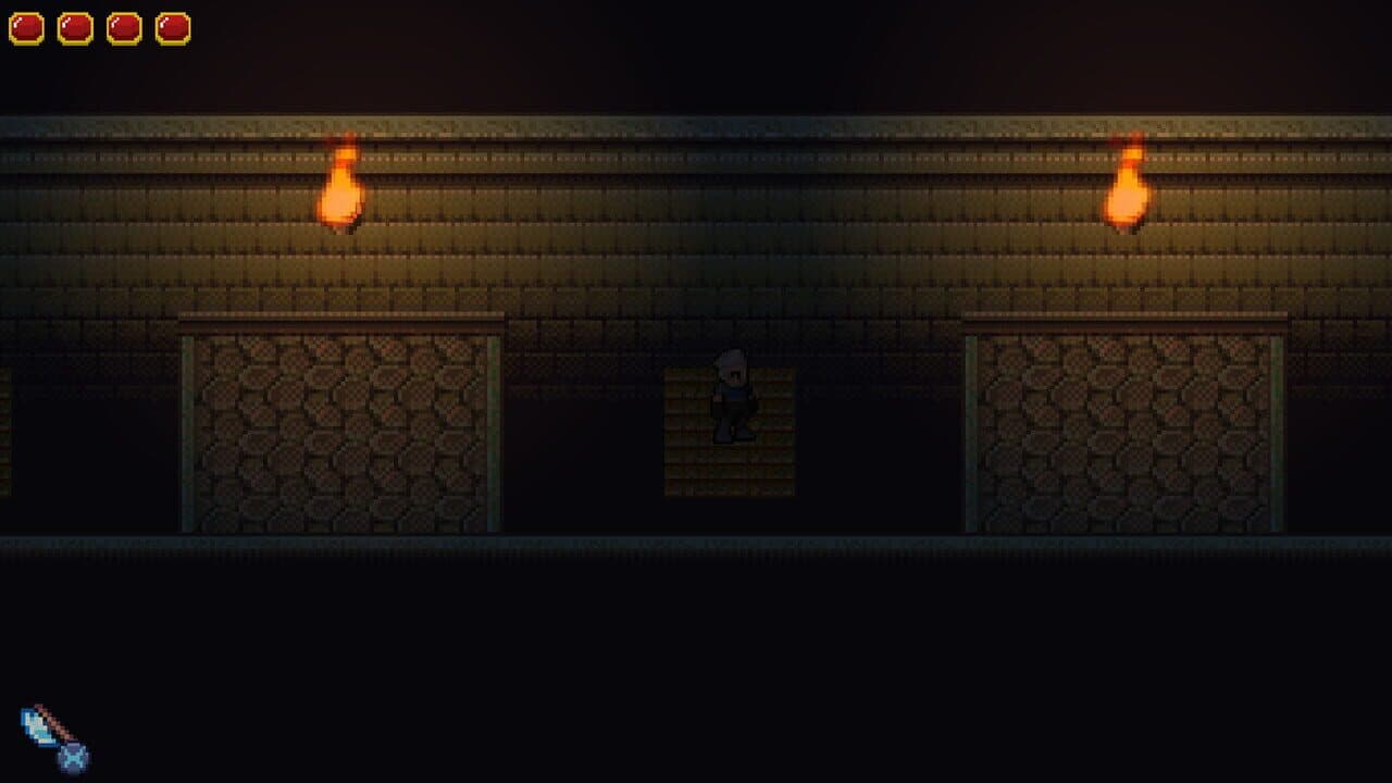 The Forgotten Castle thumbnail 5