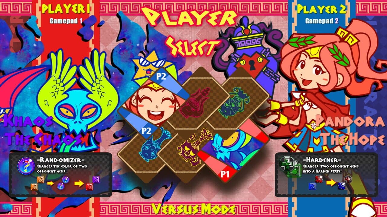 Gematombe thumbnail 2