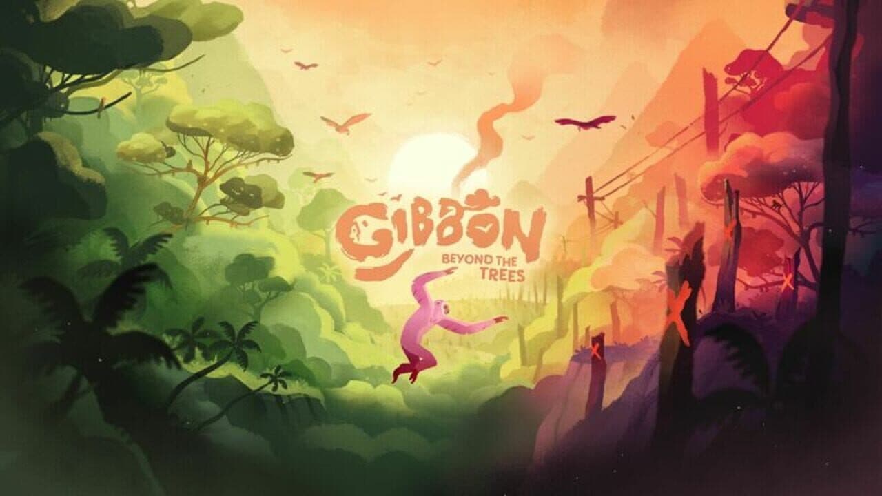 Gibbon: Beyond the Trees thumbnail 7