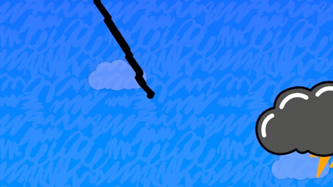 Inkfish thumbnail 3
