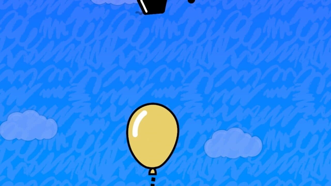 Inkfish thumbnail 4