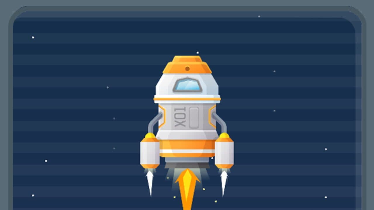 Space Inc thumbnail 3
