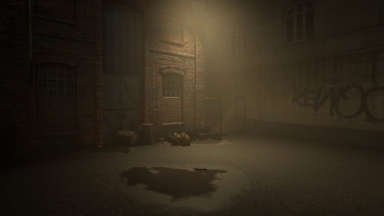 Flower Shop screenshot 1