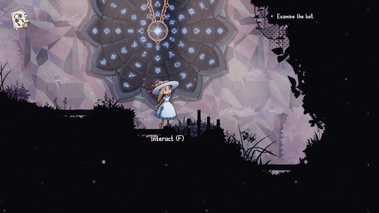 Puzzles For Clef thumbnail 10