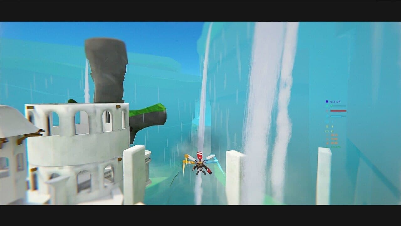 City of Murals thumbnail 4