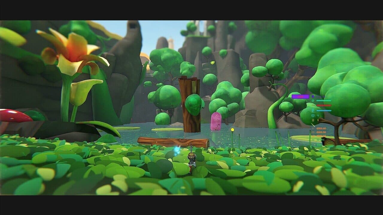 City of Murals thumbnail 11