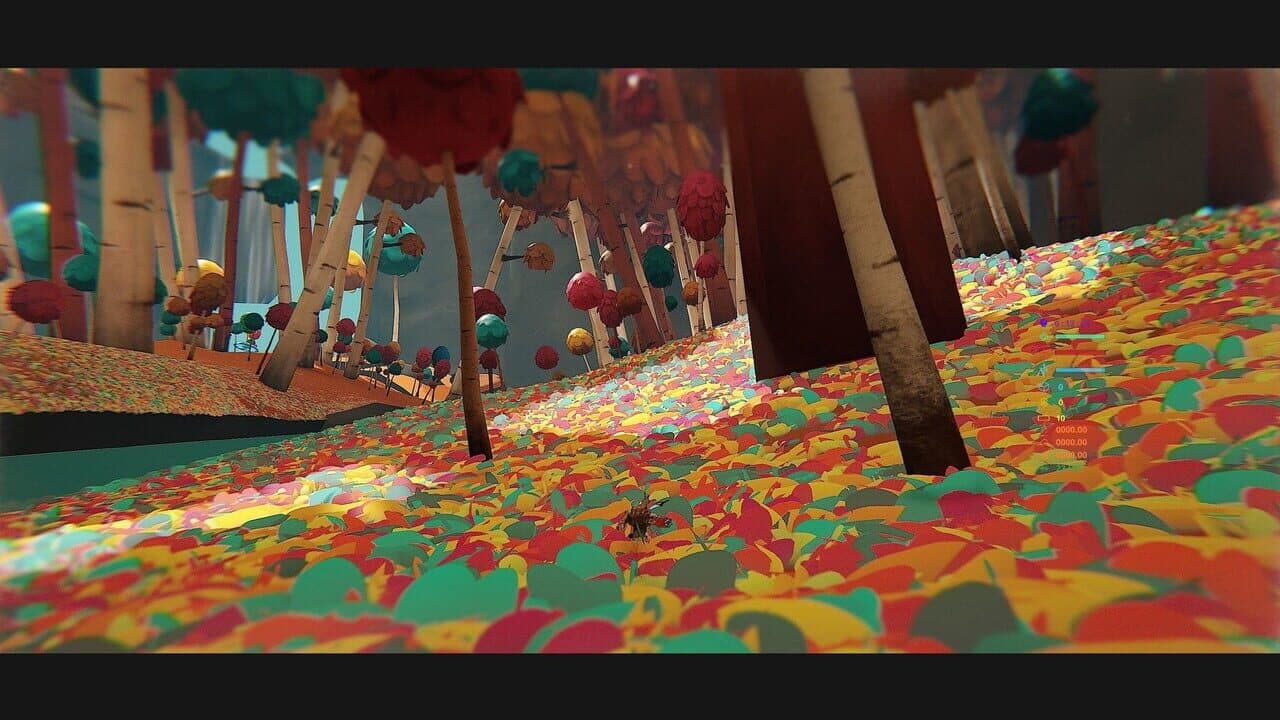 City of Murals thumbnail 12