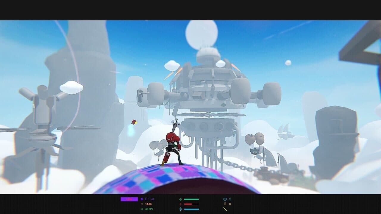 City of Murals thumbnail 5