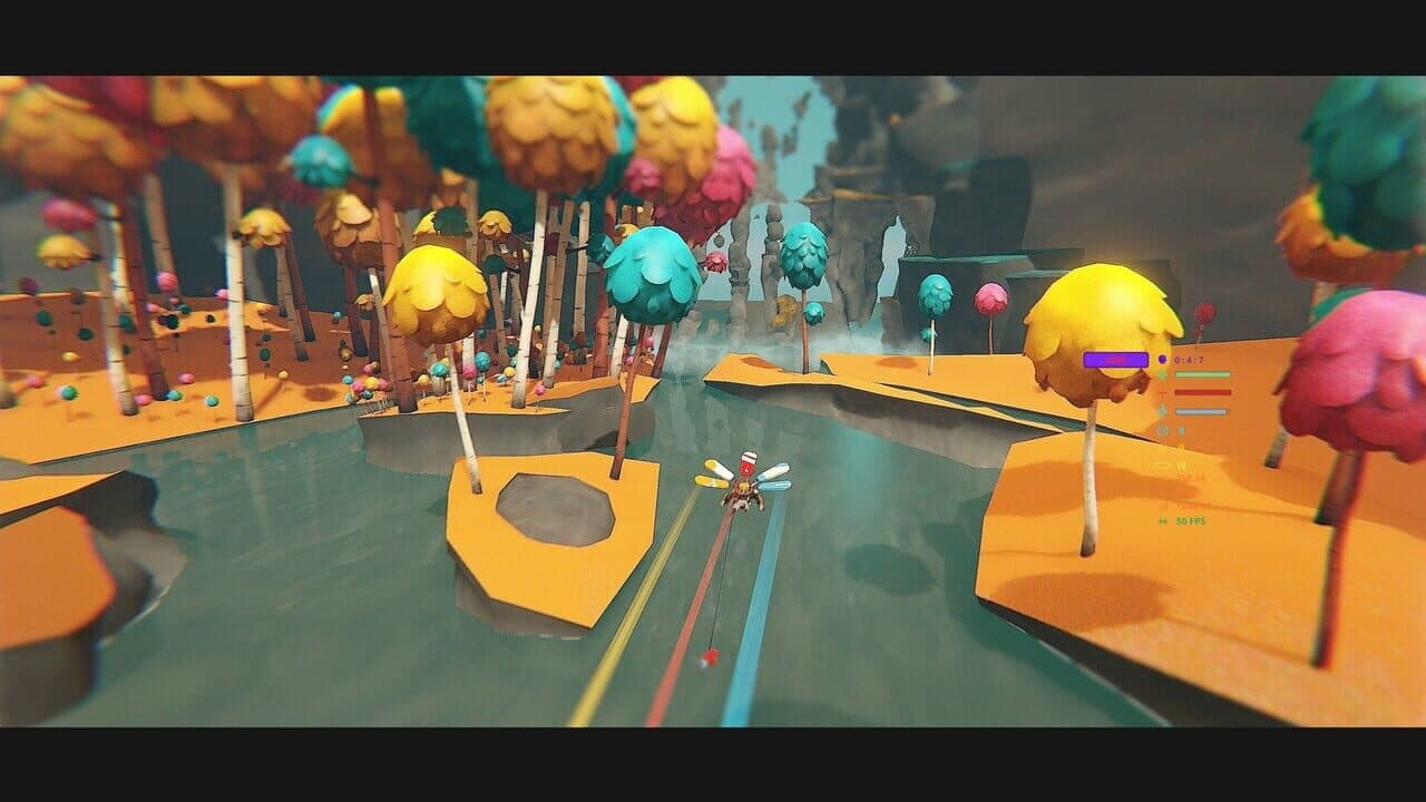 City of Murals thumbnail 7