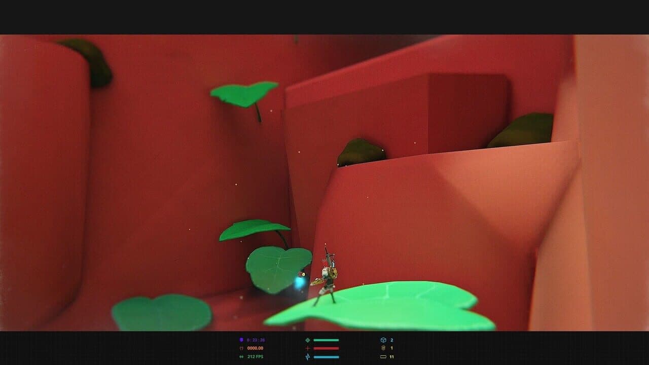 City of Murals thumbnail 8