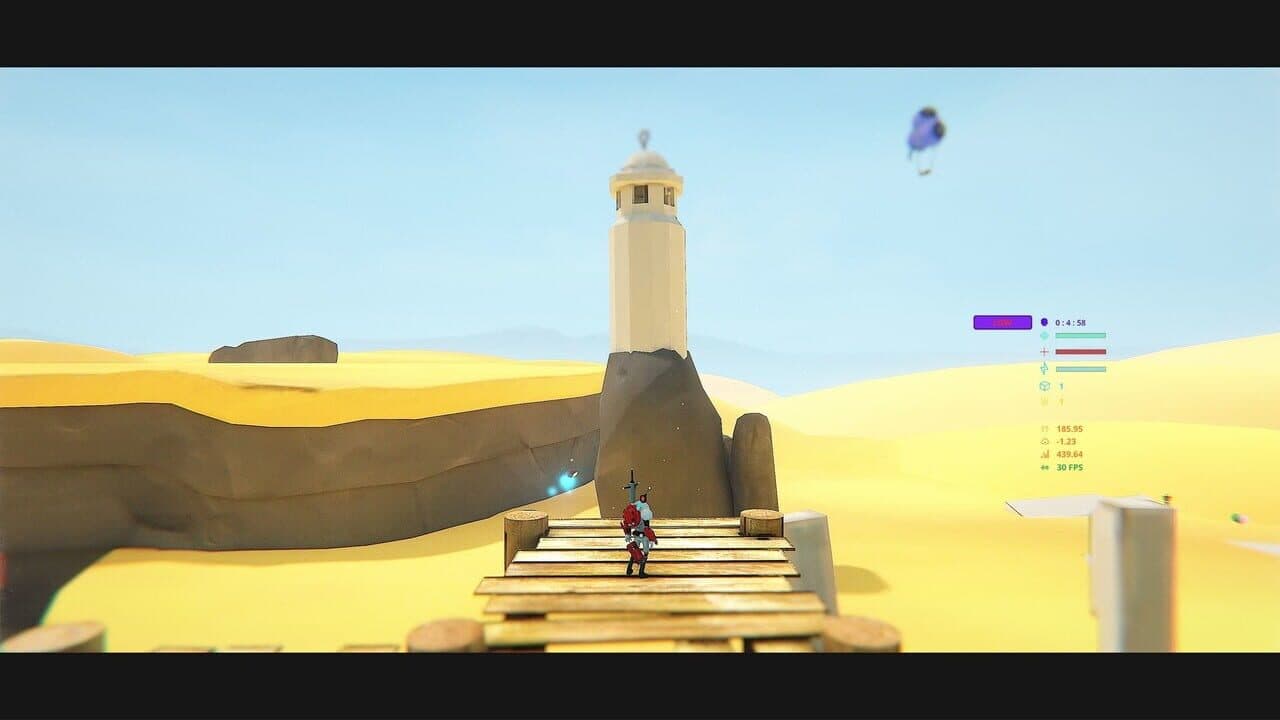 City of Murals thumbnail 10