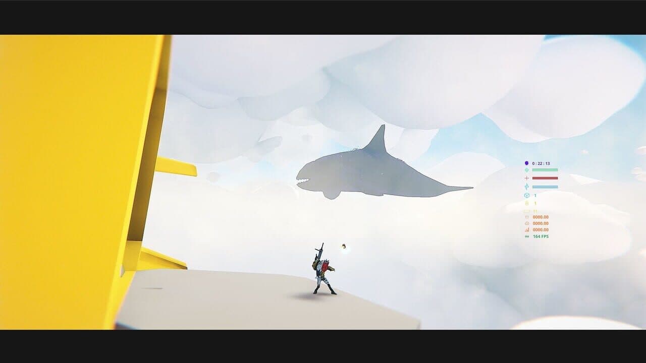 City of Murals thumbnail 14