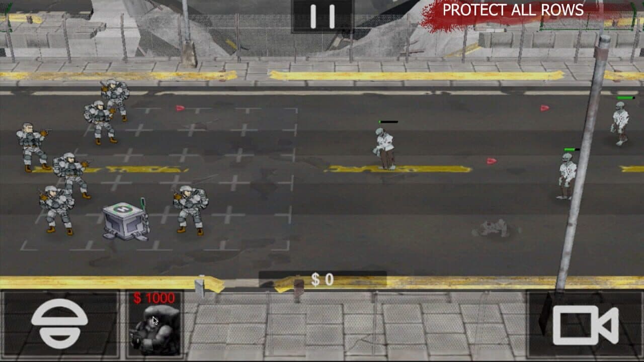 Epidemyc thumbnail 5
