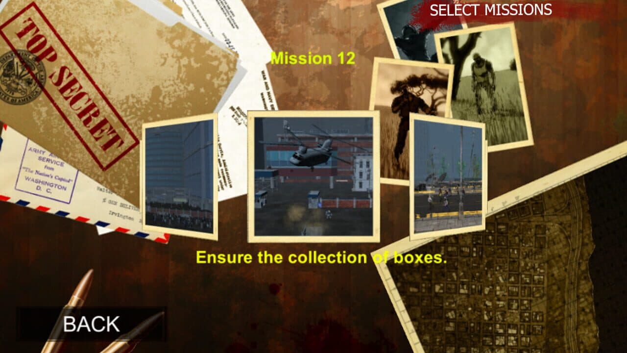 Epidemyc thumbnail 2