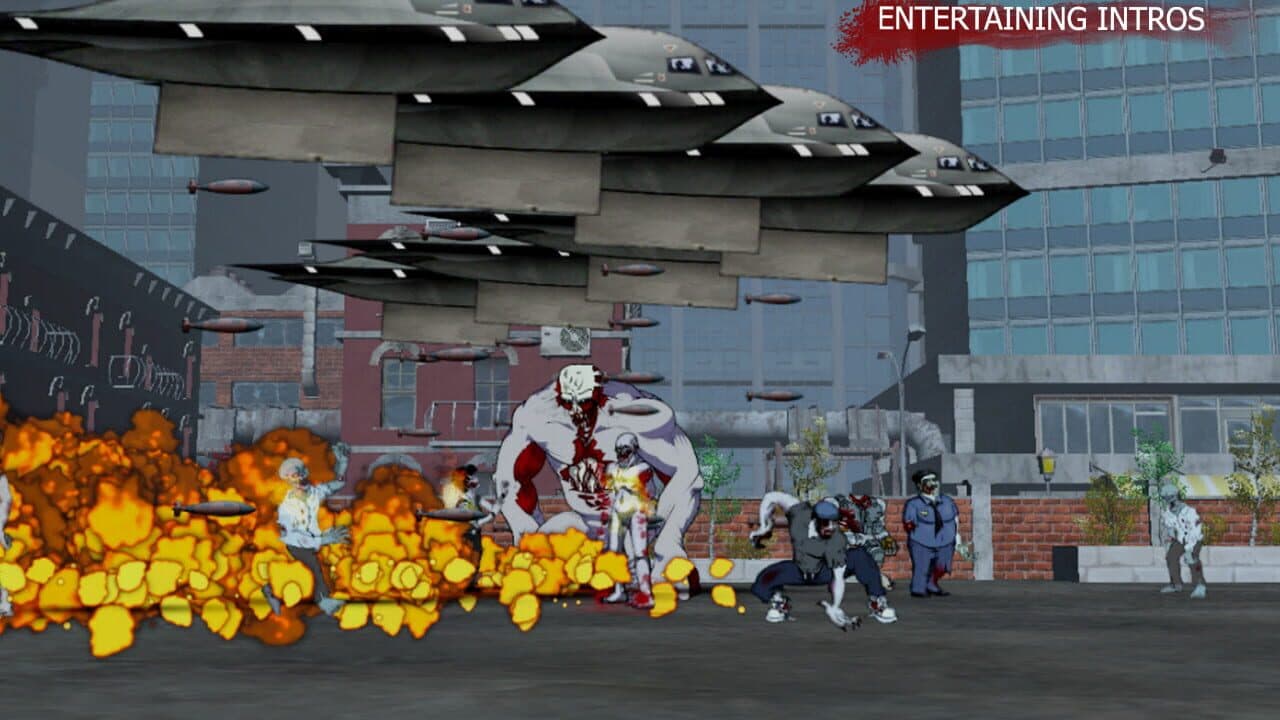 Epidemyc thumbnail 6