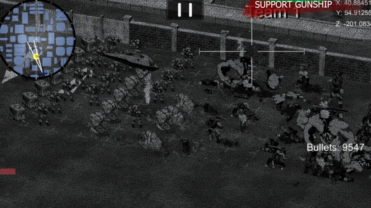 Epidemyc thumbnail 4