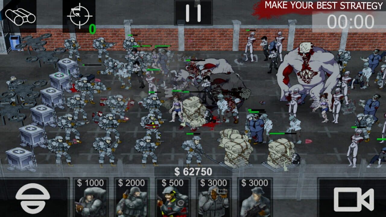 Epidemyc thumbnail 8