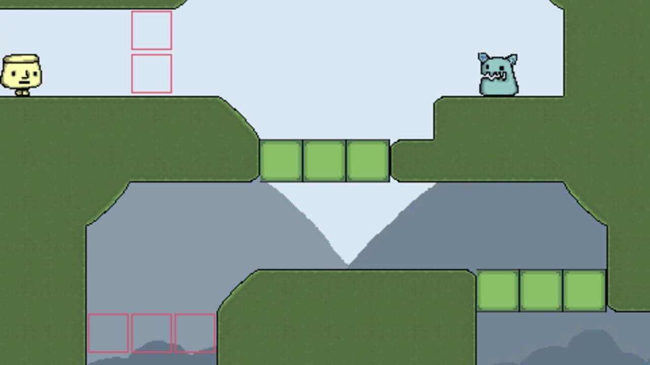 Caramel Pudding's Big Adventure thumbnail 3