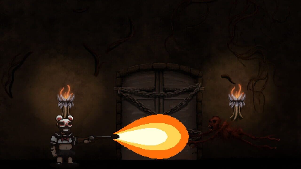 Anglerfish thumbnail 4