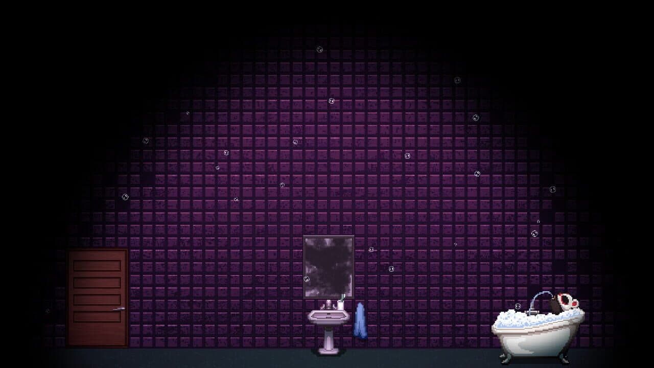 Anglerfish thumbnail 5