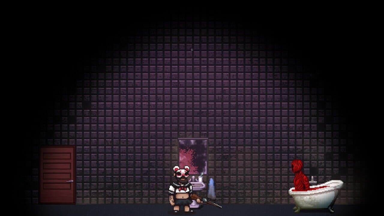 Anglerfish thumbnail 8