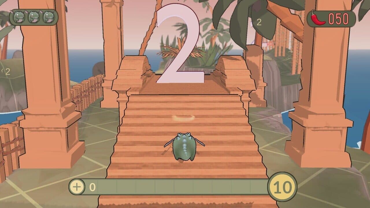 Math it Right 3D Adventure thumbnail 21