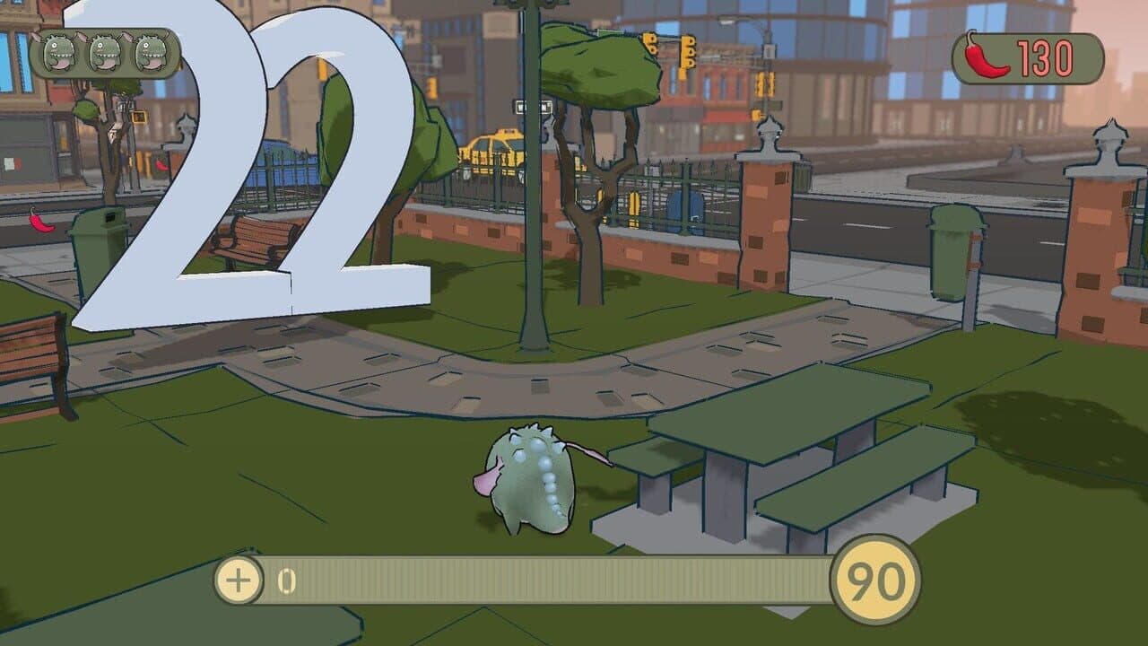Math it Right 3D Adventure thumbnail 22