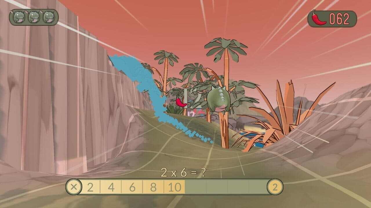 Math it Right 3D Adventure thumbnail 4