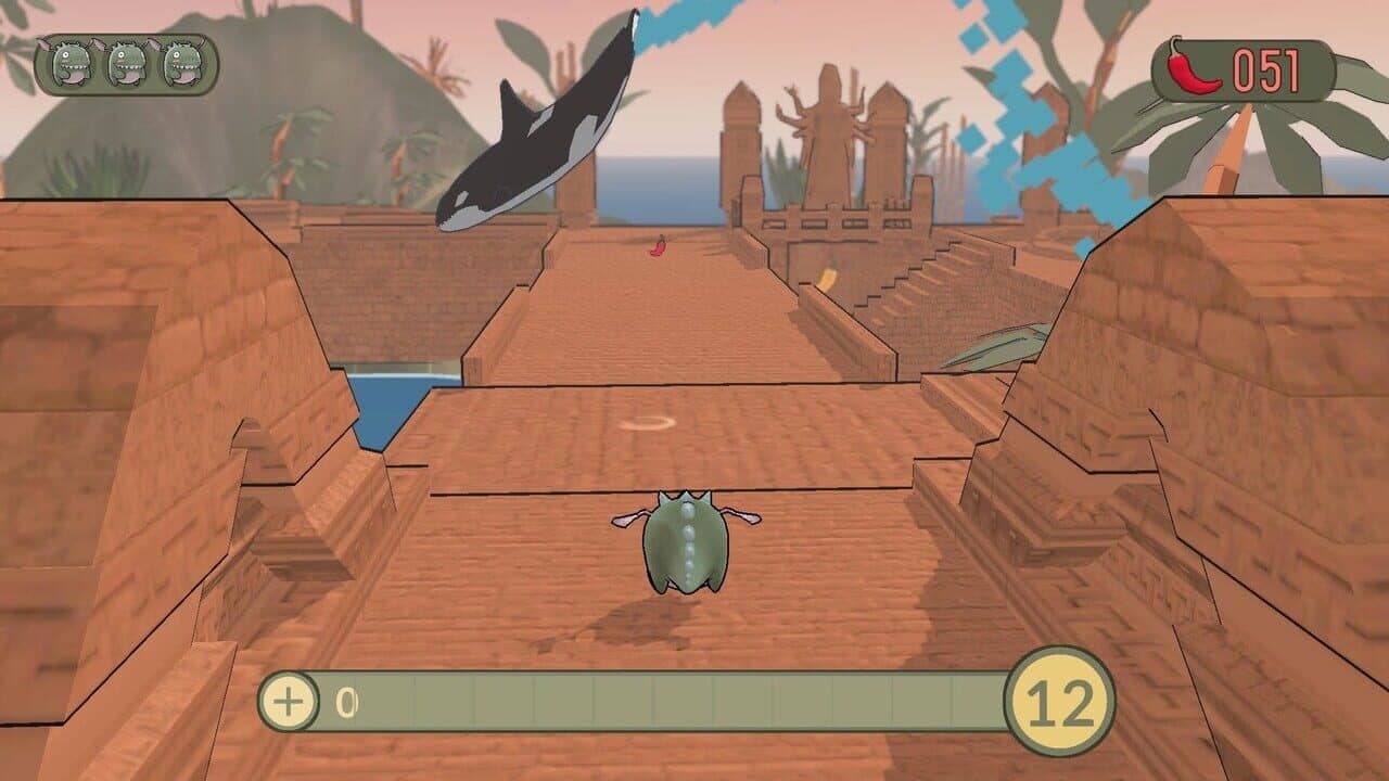 Math it Right 3D Adventure thumbnail 24