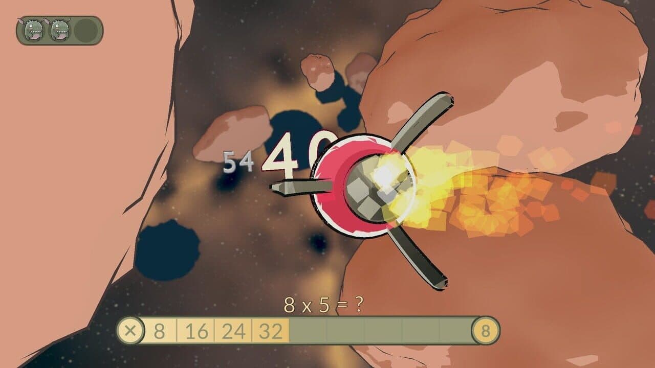 Math it Right 3D Adventure thumbnail 17