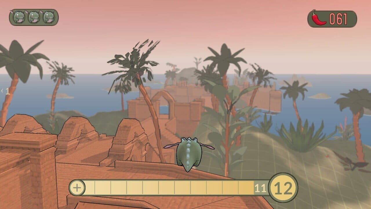Math it Right 3D Adventure thumbnail 7