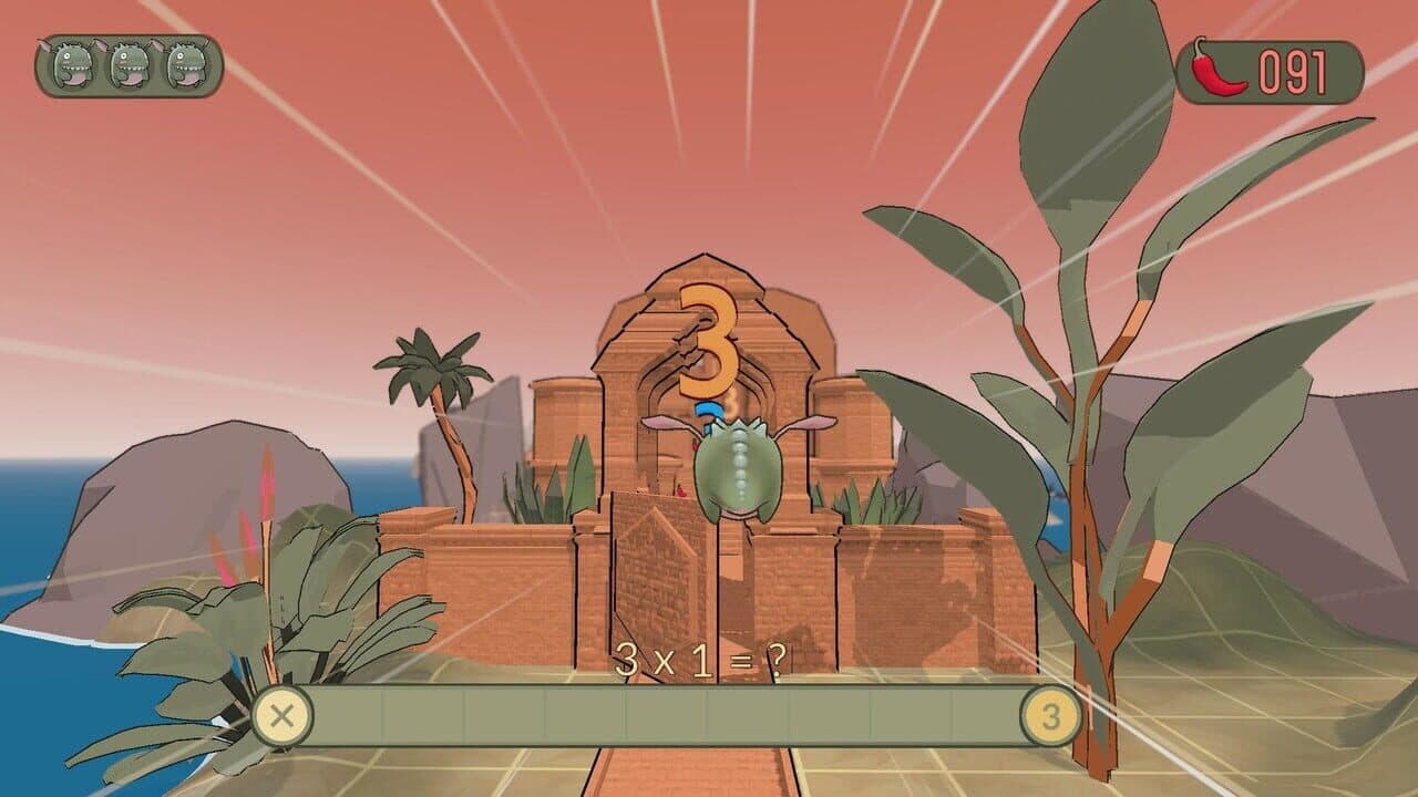 Math it Right 3D Adventure thumbnail 25