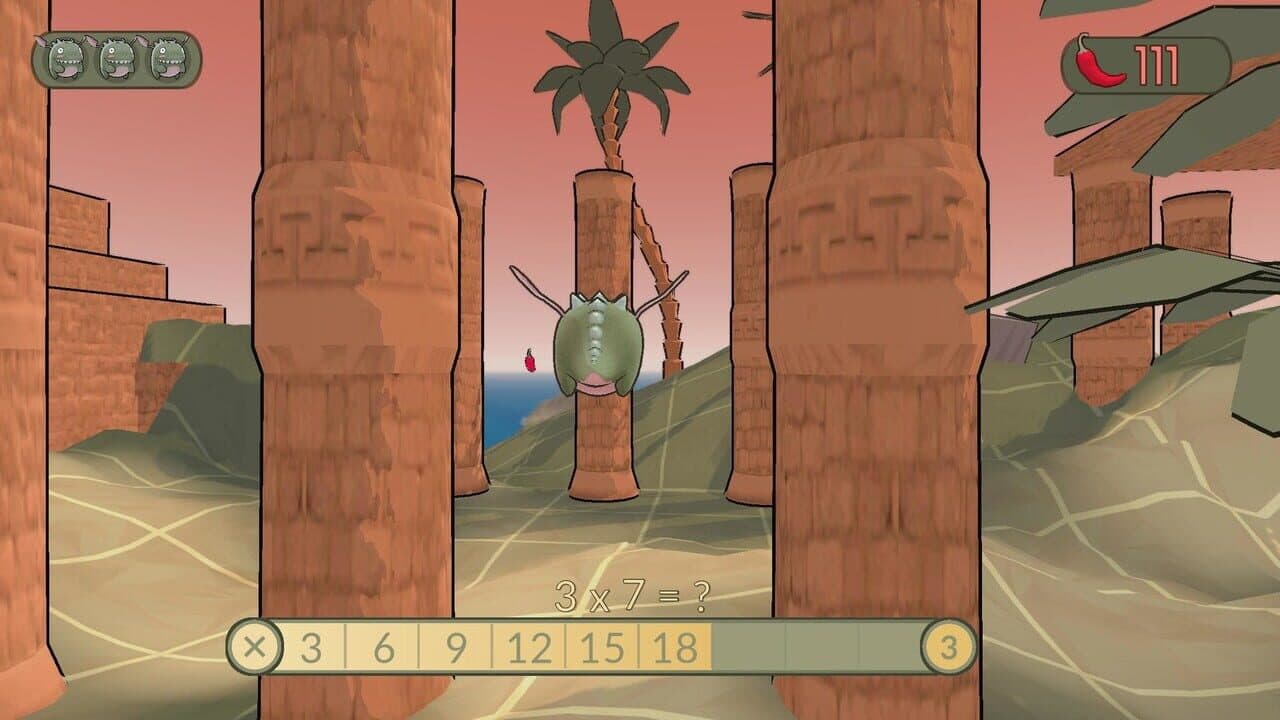 Math it Right 3D Adventure thumbnail 16
