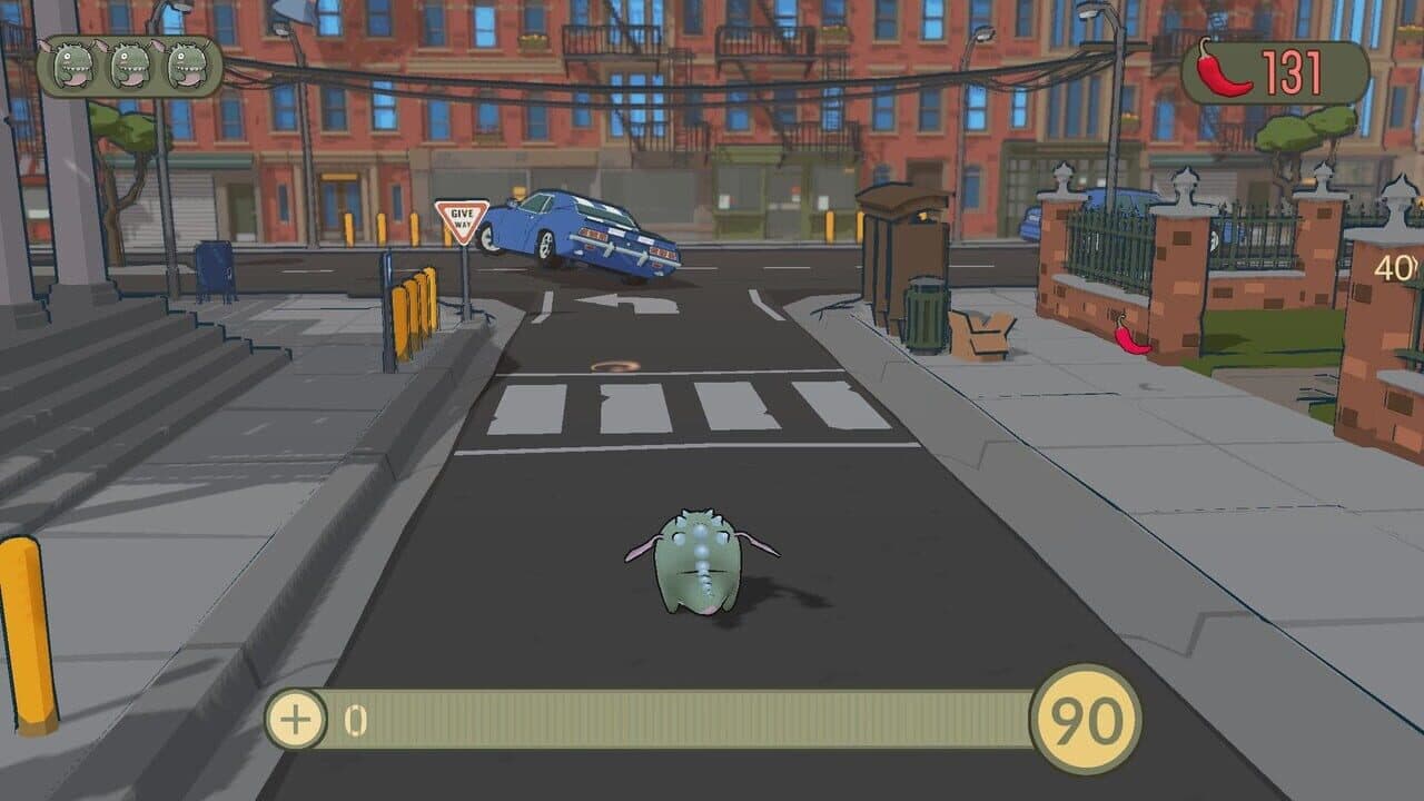 Math it Right 3D Adventure thumbnail 19